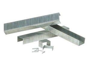 CORCHETES 26/ 6 DE 5000 ADIX