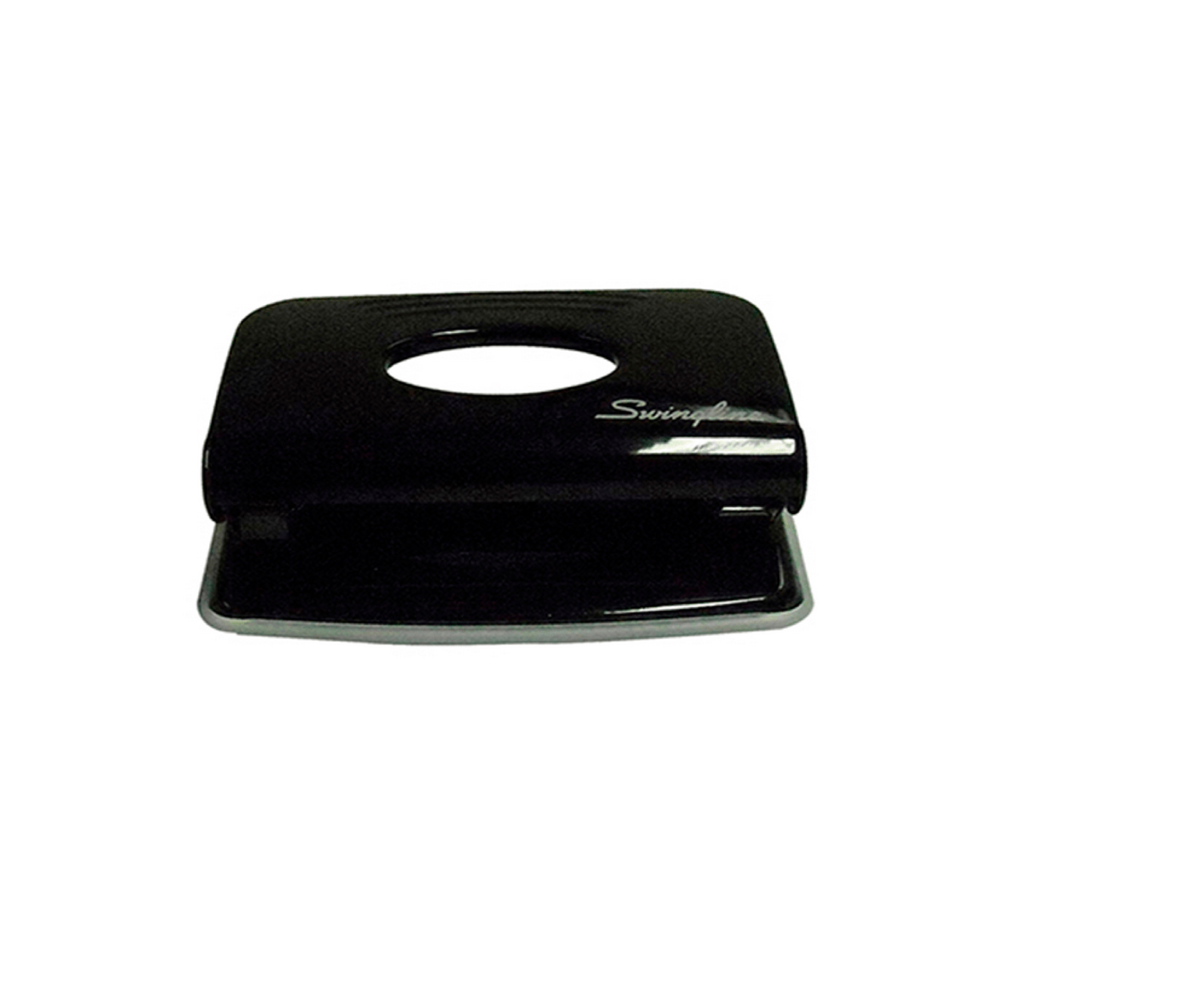 Perforador Swingline Mp200 20 Hojas