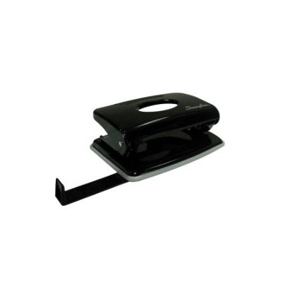 Perforador Swingline MP300 30 Hojas