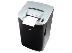 TRITURADORA PAPEL REXEL RLS32 32 HJ TIRA AUTO/OIL