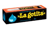 ADHESIVO INSTANTANEO LA GOTITA ML