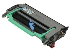FOTOCONDUCTOR EPSON S051099 EPL-6200/6200L