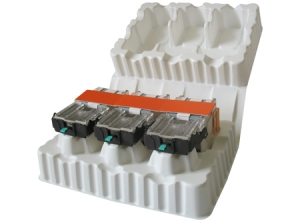 CORCHETES XEROX 108R00493 535/545/555 15.000 UNI