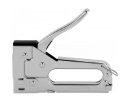 ENGRAPADORA METALICA TRABAJO LIVIANO STANLEY TR-45KC