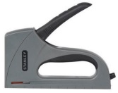 Clavadora Stanley TR-40