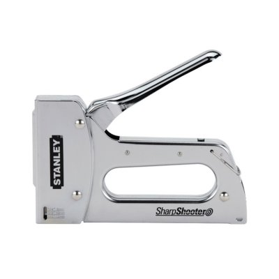 Clavadora Stanley TR-110