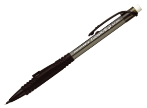 PORTAMINA 0.7MM SANFORD CLISTERK GRIP COL.CLASICOS