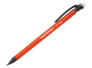 PORTAMINA 0.7MM PAPER MATE 2020 ECONOMICO