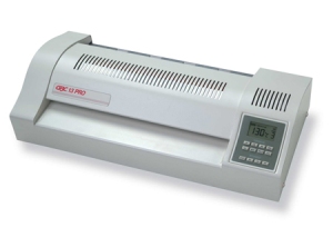 MAQUINA PLASTIF. GBC 3500 LM 35CM ESP.ESP.MAX3.5MM