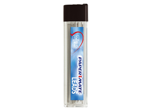 MINAS 0.5MM HB PAPER MATE