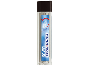 MINAS 0.7MM PAPER MATE