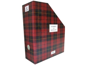 CAJA REVISTERO OFICIO TORRE ESCOCES