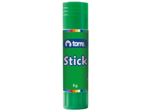 ADHESIVO BARRA 8 GR STICK IMAGIA TORRE