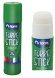 Adhesivo en Barra Torre Stick 21 g