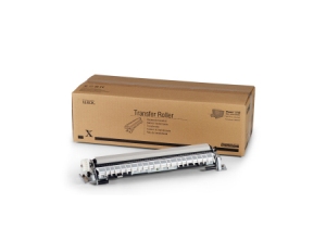 RODILLO DE TRANFERENCIA XEROX 108R00579 PH.7750/66