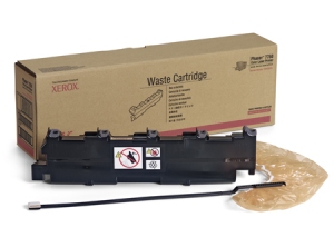 COLECTOR TONER XEROX 108R00575 PHA.7750/60