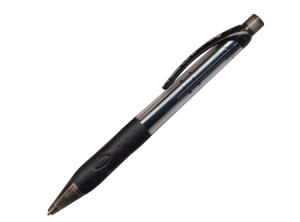 PORTAMINA 0.7MM BIC CLIP MASTER