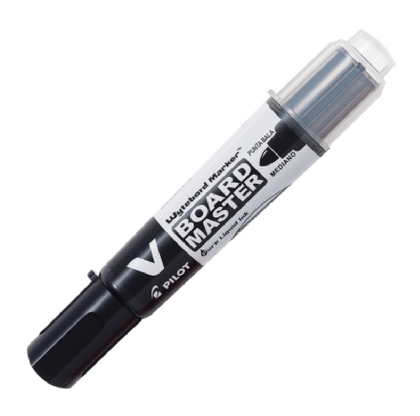 SET DE 5  COLR/AZ/ROJ/NARA/VERD/NEGR.PLUMONES DE PIZARRA VBOARD RECARGABLES