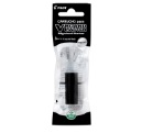 CARTUCHO DE TINTA PILOT PARA PLUMON DE PIZARRA VBOARD NEGRO