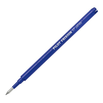 Repuesto de Bolígrafo Pilot Frixion Azul