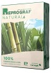 PAPEL FOTOCOPIA REPROGRAF ECO NATURAL CARTA 72 G 500 HOJAS