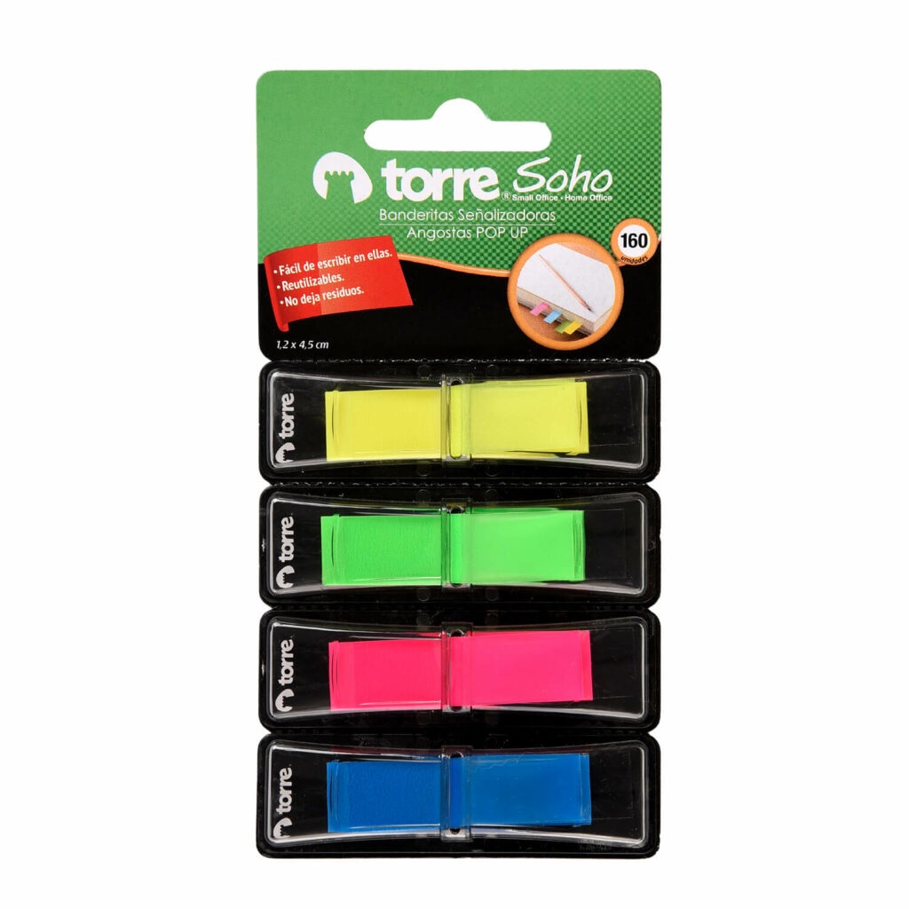 Botella de Tinta Canon PFI-050 Negro