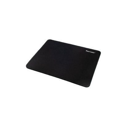 Mousepad Tecmaster Liso 22X24.5X0.5 cm