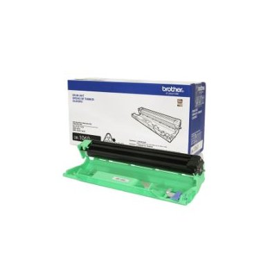 Tambor Brother DR-1060