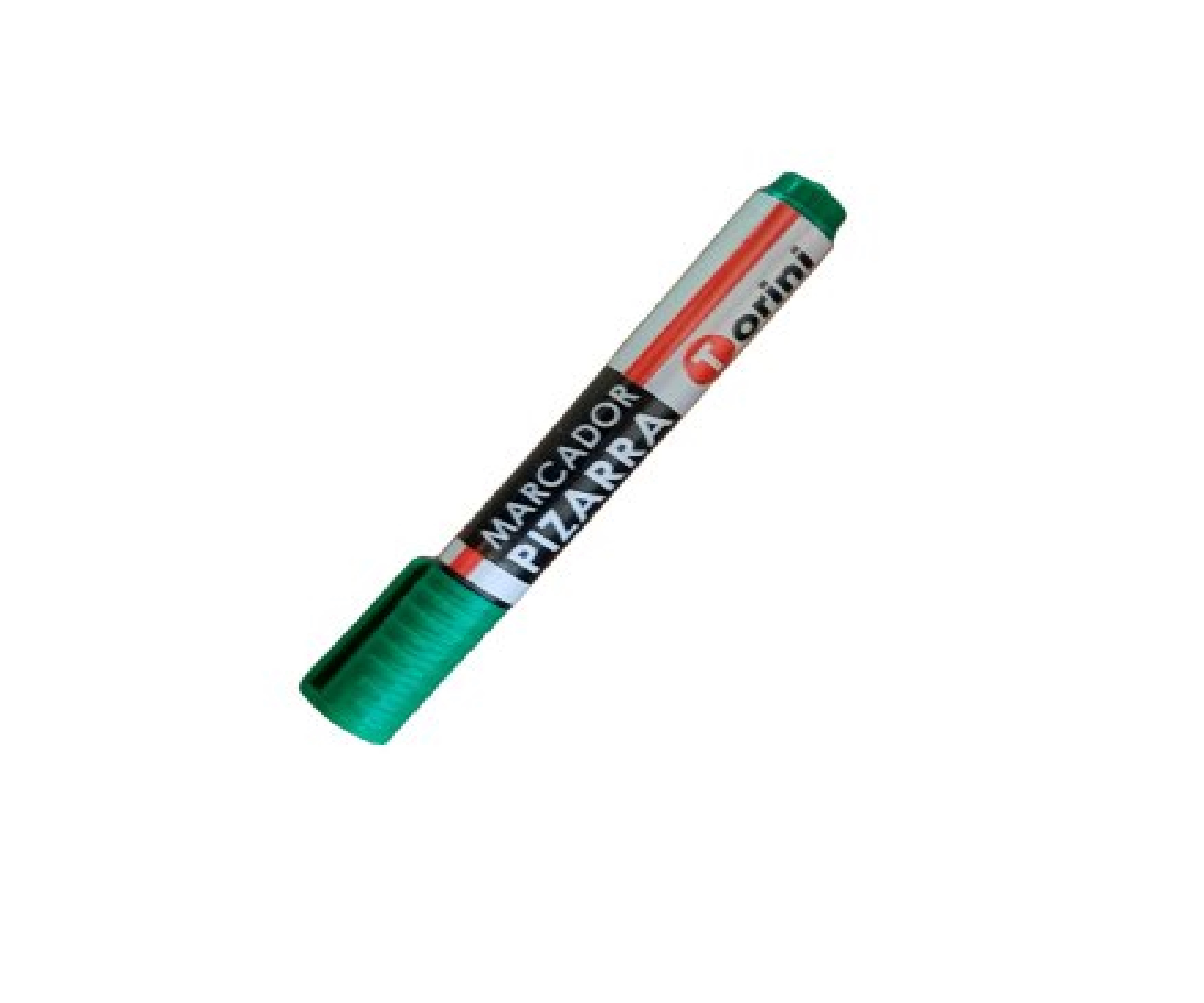 Plumón Pizarra Torini Verde