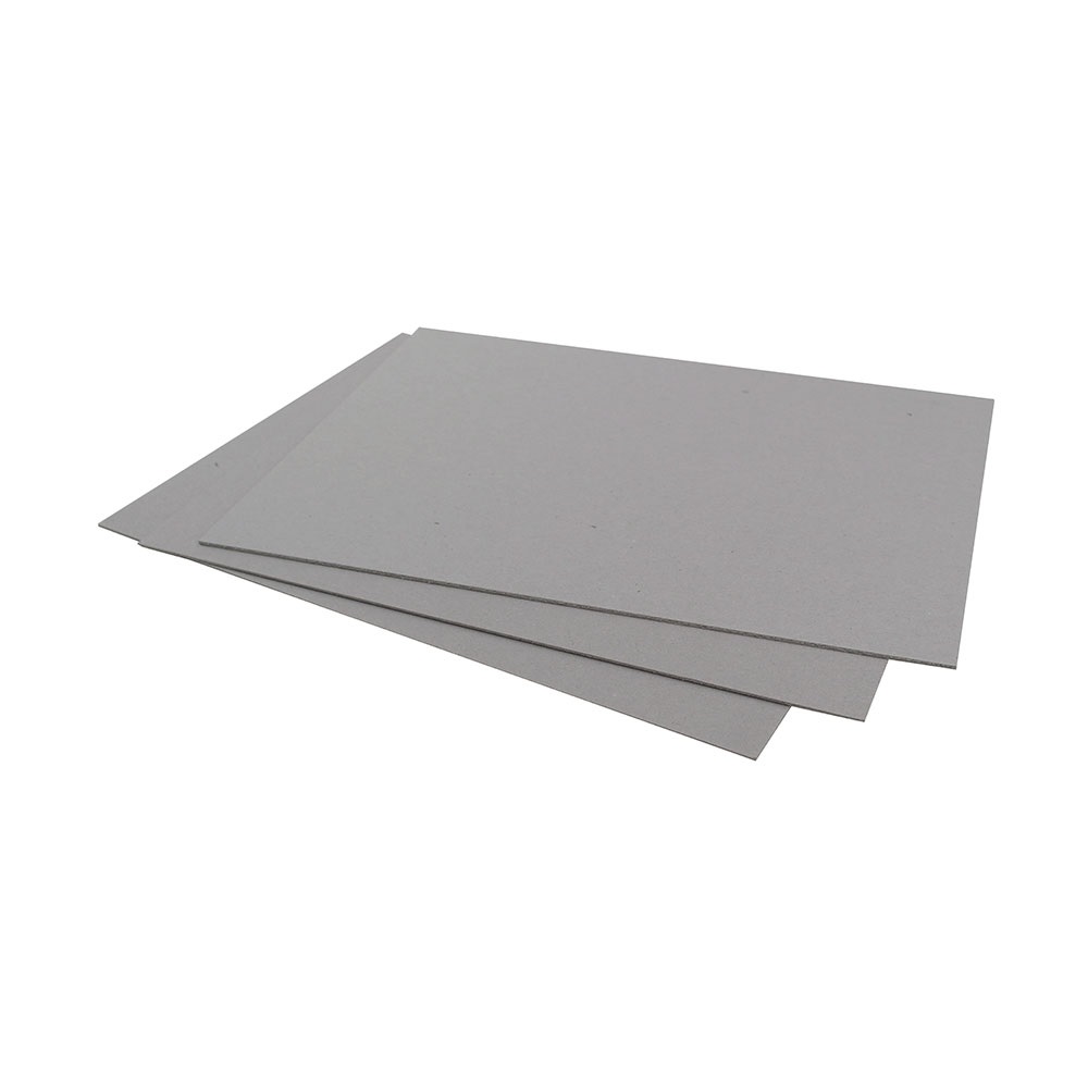 PLIEGO CARTON PIEDRA 1,2 MM 38X55 CM