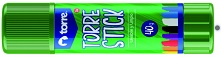 Adhesivo En Barra Torre Stick Imagia 40 gr