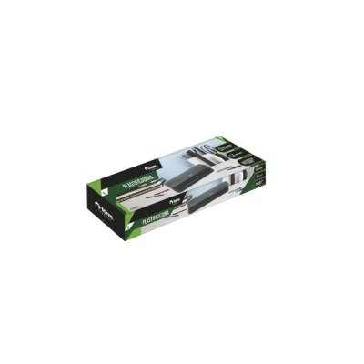 Máquina Plastificadora Torre g15 75-125-175 Micrones