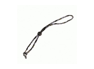 CORDONES PARA LENTES