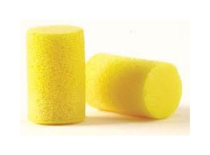 TAPON AUDITIVO DES. MOD-CLASSIC S/CORDON EAR