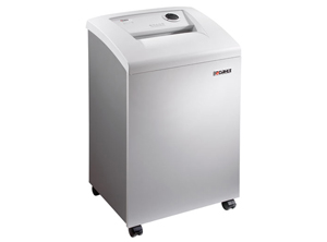 TRITURADORA PAPEL DAHLE 40406 23 HJ BASE CLASS