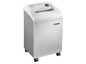 TRITURADORA PAPEL DAHLE 40206 16 HJ BASE CLASS
