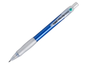 PORTAMINA 0.5MM BIC VELOCITY