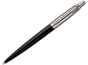 BOLIGRAFO PARKER JOTTER PREMIUN CLASIC