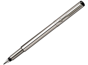 PLUMA FTE. PARKER VECTOR PREMIUN SHINY