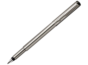 PLUMA FTE. PARKER VECTOR PREMIUN CLASSIC