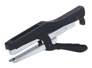 CORCHETERA ALICATE BOSTITCH P3 ALICATE