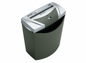 TRITURADORA PAPEL SHREDSTAR 5 HJ 4X33.MM