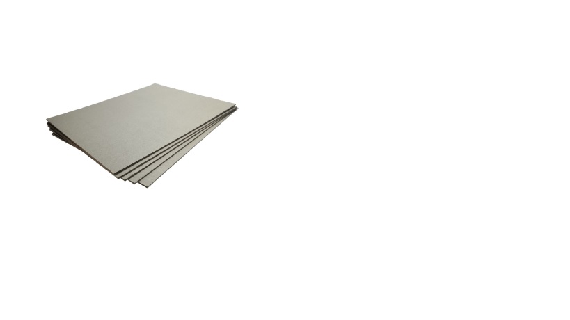 CARTON PIEDRA DIAZOL 2.0 MM 38 X 55 CM PRECIO X UND