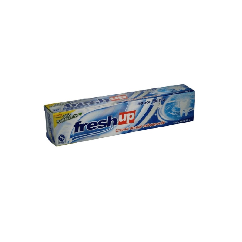 Pasta Dental Fresh Up 90 g