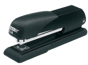 CORCHETERA GRANDE RAPID E14-N 20 HJS