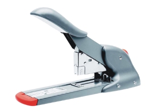 CORCHETERA INDUST. RAPID HD110 23/8-15 PARA 110HJ