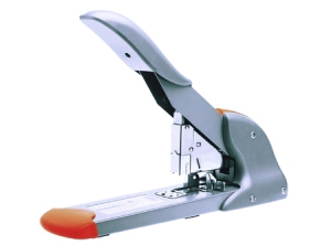 CORCHETERA INDUST. RAPID HD210 23/8-24 PARA 210HJ