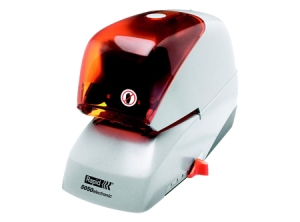 CORCHETERA ELECTRICA RAPID 5050E 50 HJ
