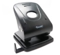 PERFORADORA HAND PM-40 METALICA NEGRA