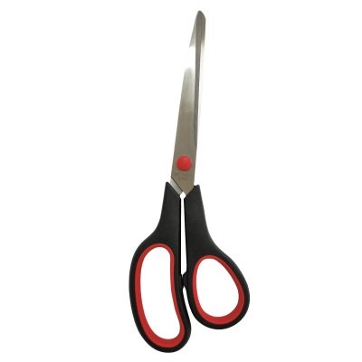 Tijera Offione para Oficina 9.5´